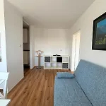 Trendy Candy * Ljubljana