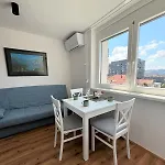 Trendy Candy * Ljubljana