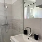 Trendy Candy Ljubljana