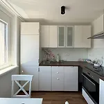 Trendy Candy Apartamento