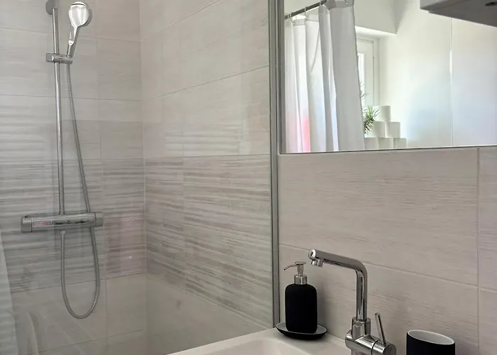 Trendy Candy Laibach