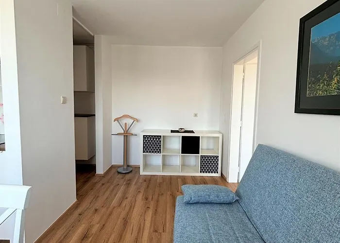 Trendy Candy * Lublaň