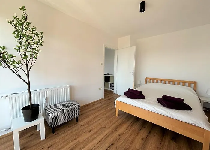 Trendy Candy Lublaň